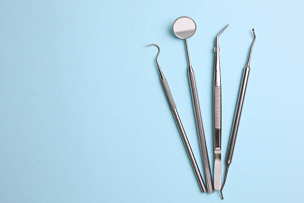 Top rated local Root Canal Treatment specialists in Scott County County, KY
